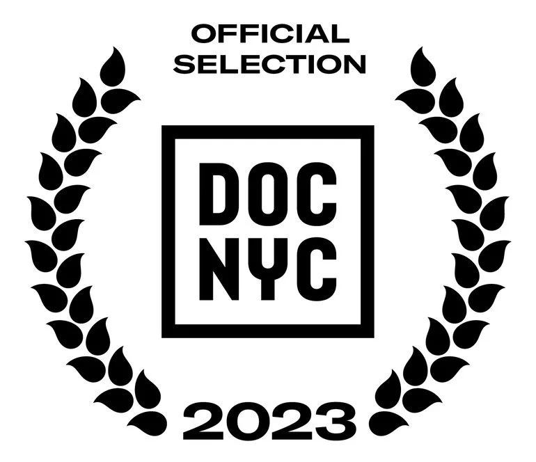 docnyc-official-selection-whitney-houston-in-focus-documentary.jpg