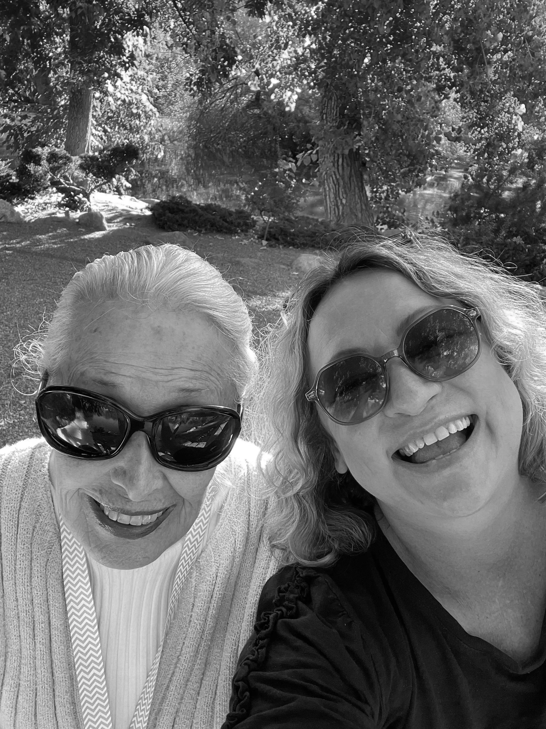 Marcy with Marlene.jpg