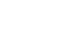 Hilton Hotels & Resorts corporate partner, where Halos Music regularly provides full dance floor-filling live band packages for large corporate award ceremonies.