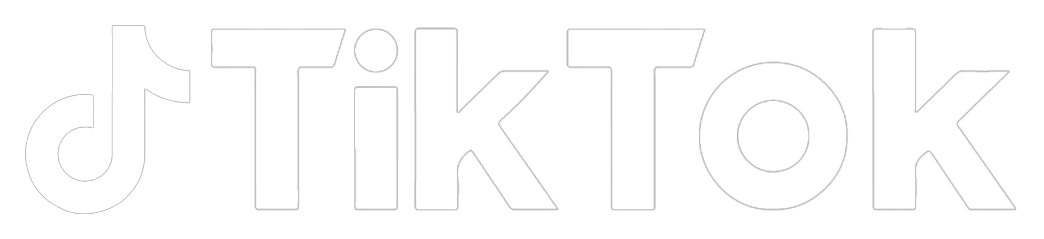 tok tok.png