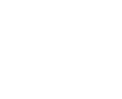 Ministry of Defence logo – Elite corporate event client of Halos, premier London function band and showband.
