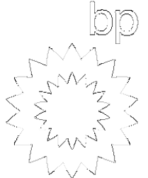 BP corporate client logo, demonstrating Halos Music's proven reliability in providing exceptional corporate entertainment for large-scale company events and conferences.