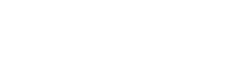 The British Museum logo, highlighting Halos Music as a preferred London function band for spectacular gala dinners and historic venue corporate events.