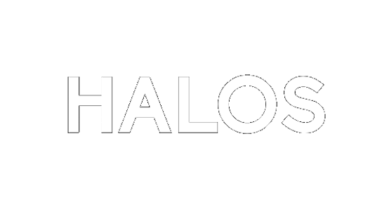 Halos Music