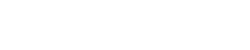 Meta corporate client logo, representing Halos Music's reputation for delivering high-energy live bands and premium entertainment for global brand events.
