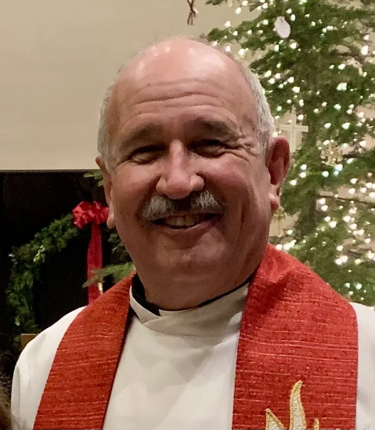 Pastor Jim Erdman BOD.jpeg