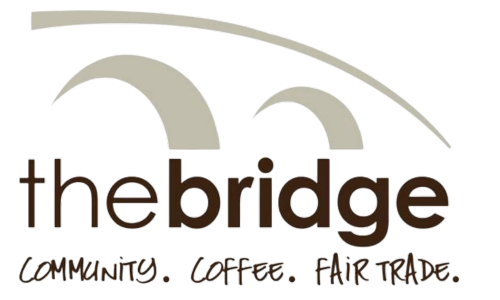 The Bridge Coffee House
