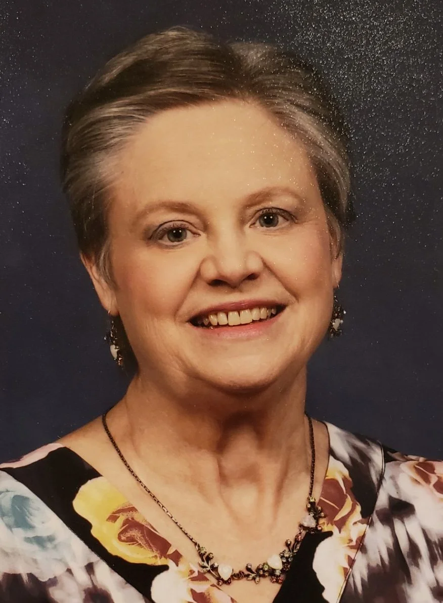 Pastor at The Bridge