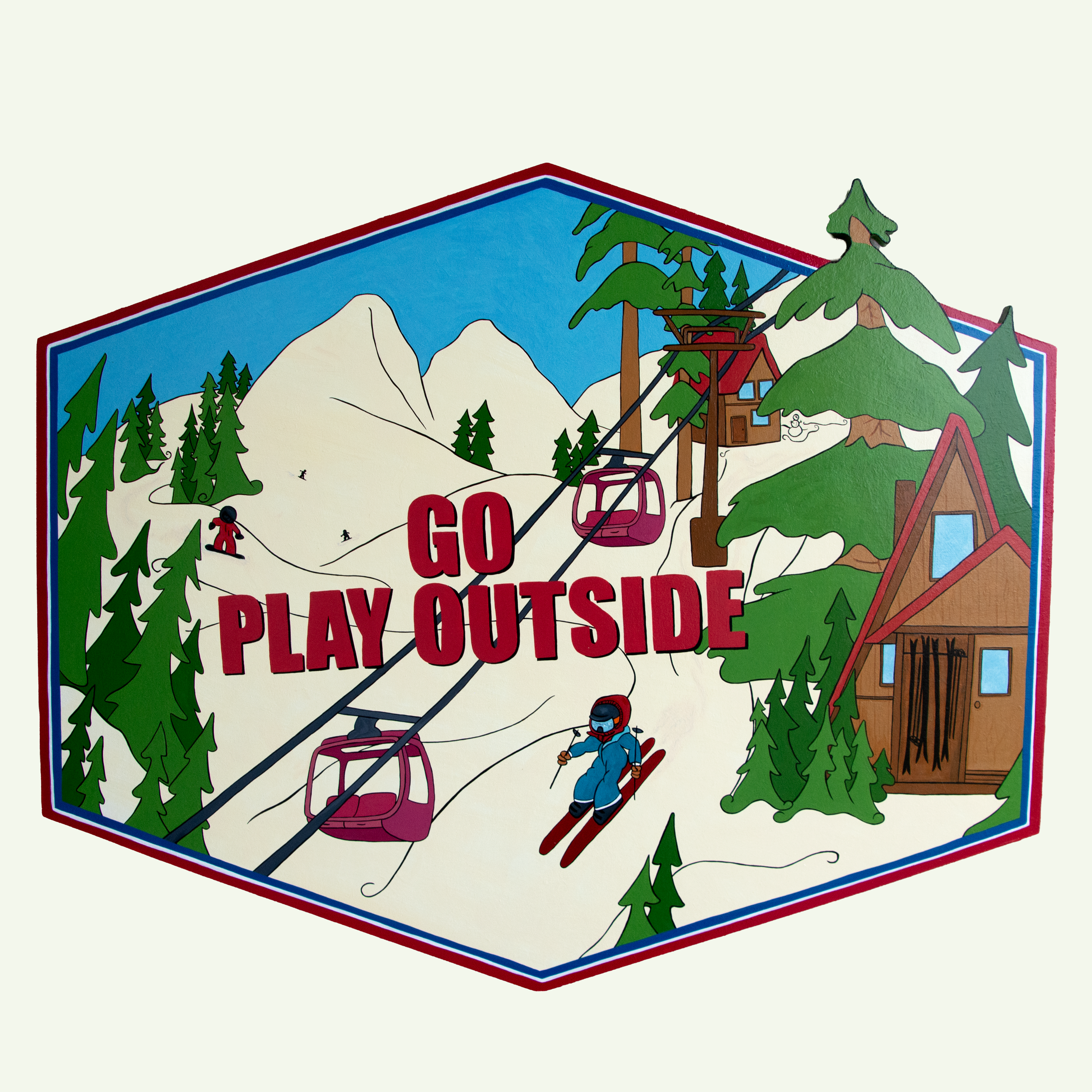 DSC_0300.png