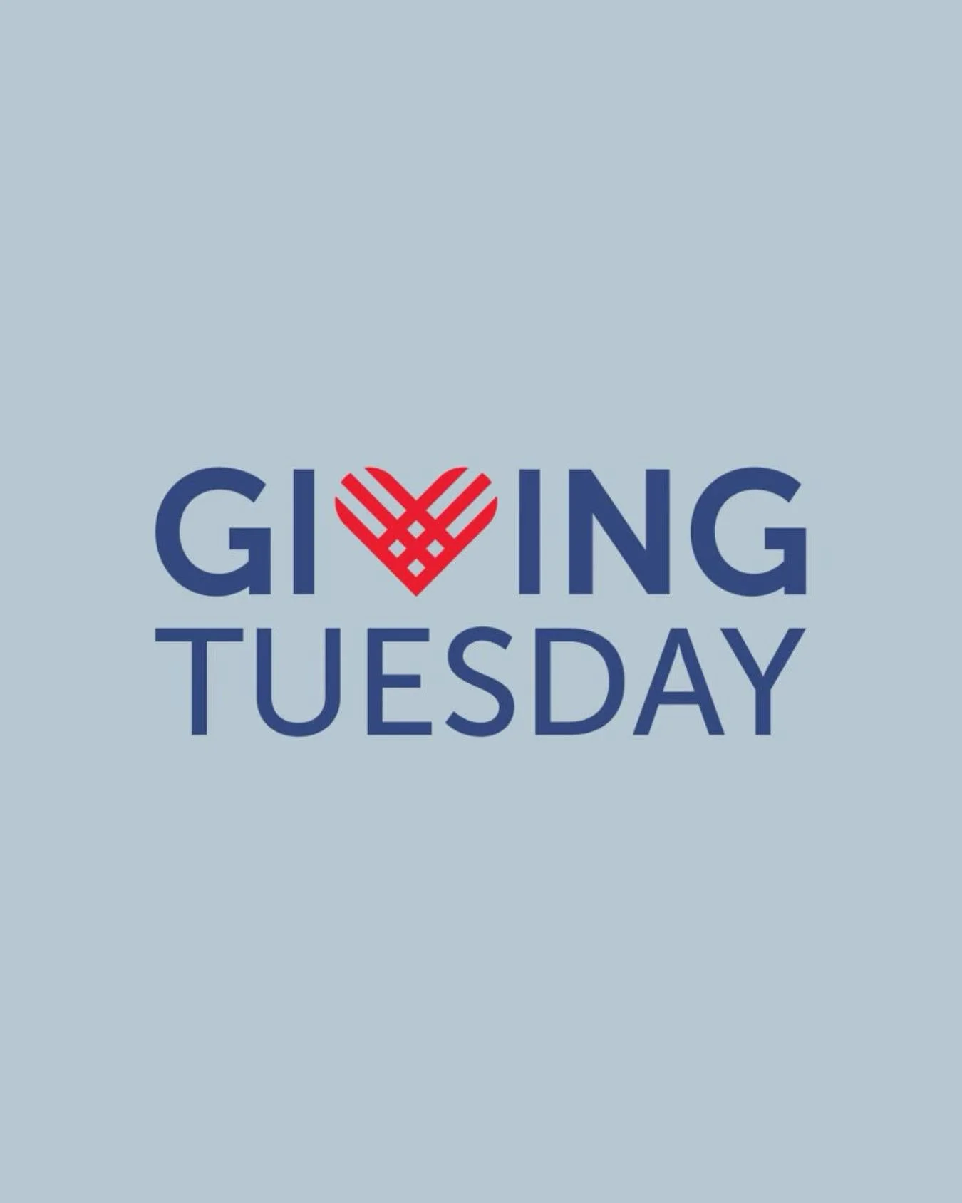 🎉 Giving Tuesday Donation 🎉

This year, Composition Corner is doing something a little different for Giving Tuesday: we&rsquo;ll be donating $250 to a nonprofit of YOUR choice. Here&rsquo;s how to enter: 
	1. Tag your favorite nonprofit in the comm