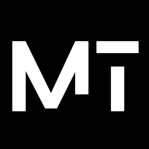 MT Logo 1 (5).png
