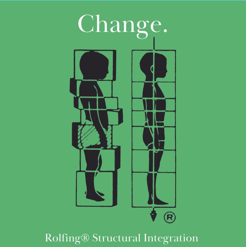 Anchorage-Rolfing-Beth-the-Rolfer.jpeg