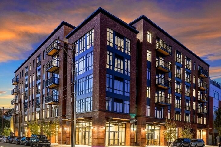 How To Optimize a Building Site’s Sustainable Potential