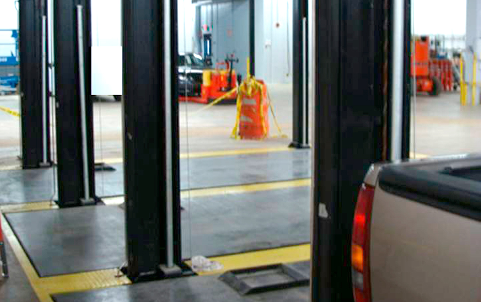 harding_steel_parking_systems_custom_lab_system_2