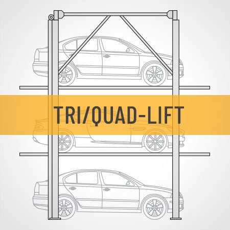 product_linedrawing_2023_tri-quad-lift.jpg