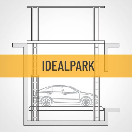 IDEALPARK