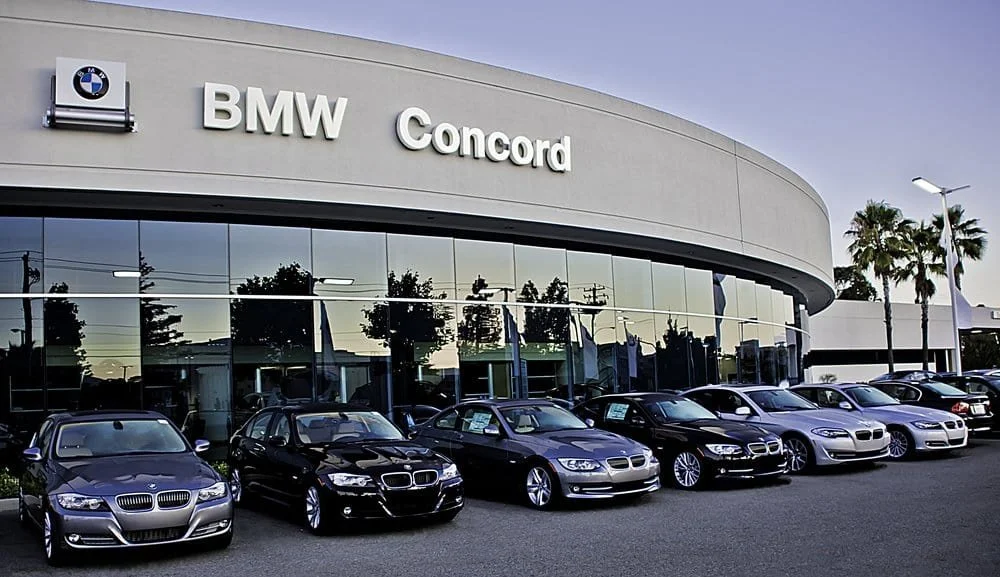 Concord BMW 1.jpeg