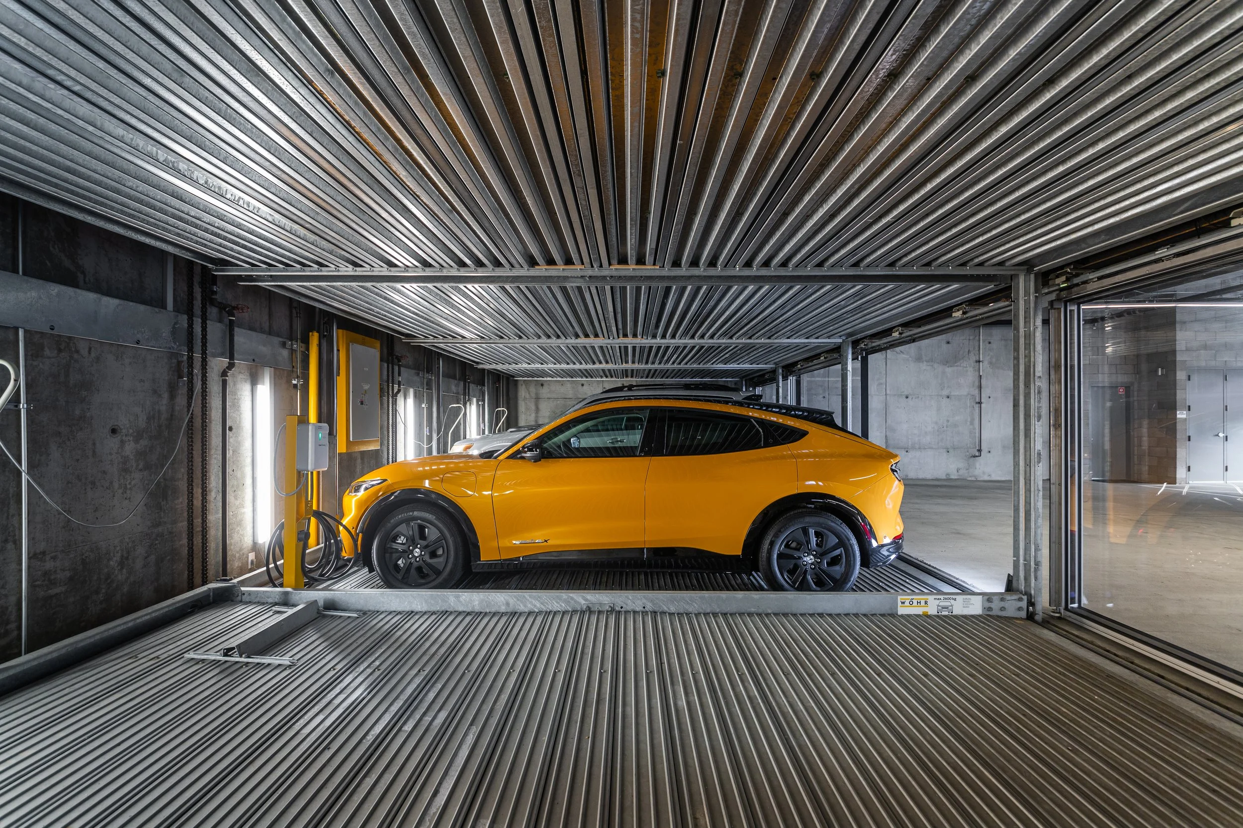 AndsamPhoto-HardingSteel-6.jpg