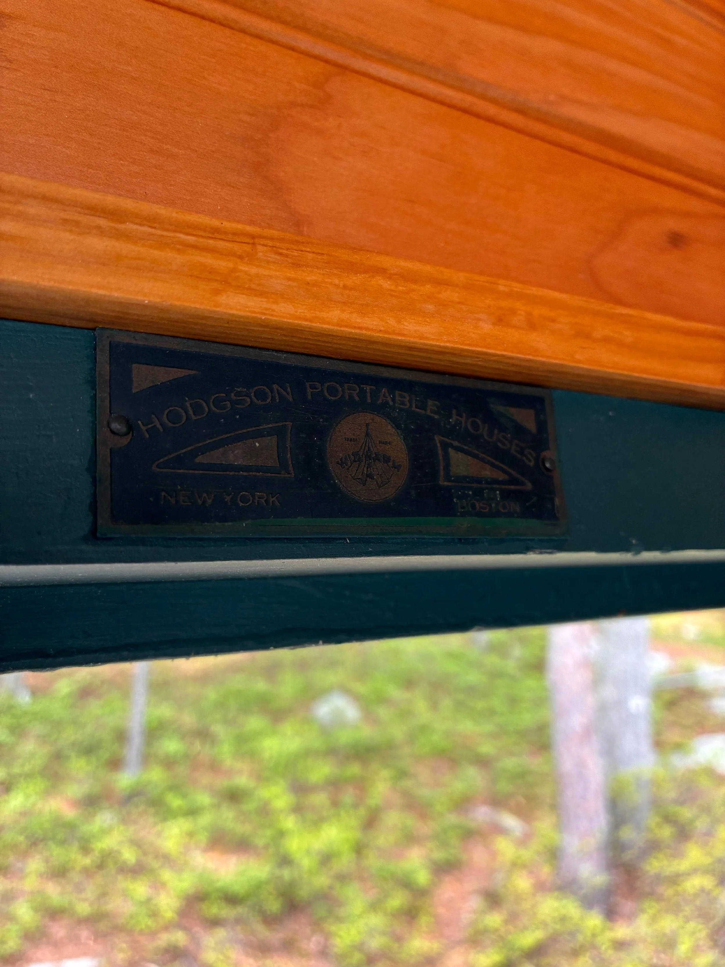 IMG_2317 (1).jpeg