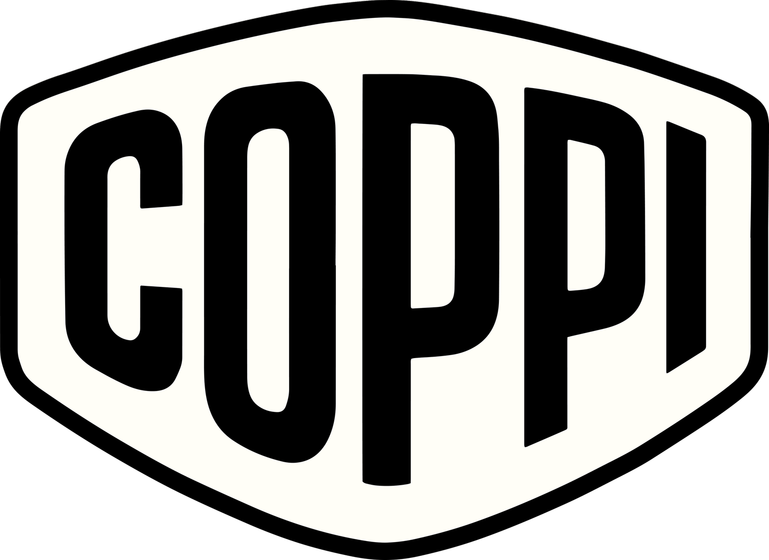 Coppi