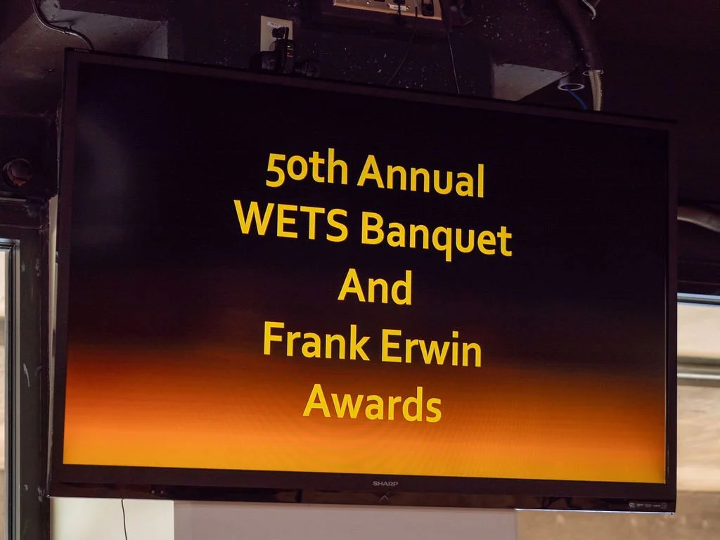 WETS-2026-150.jpg