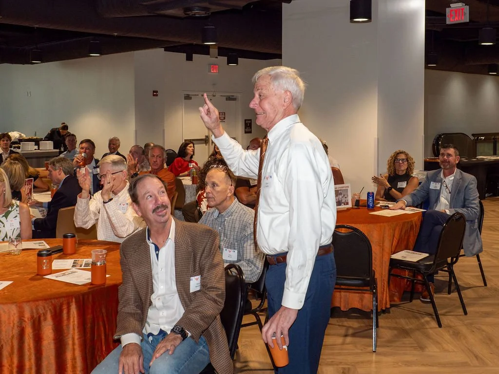 WETS-2026-196.jpg