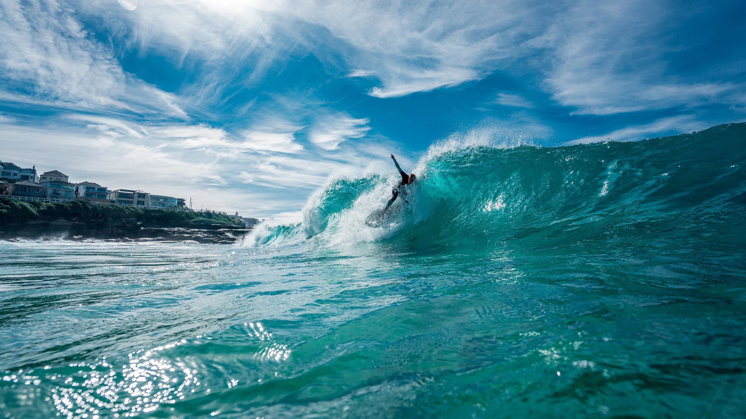 Bronte Surf 3-august-33.jpg
