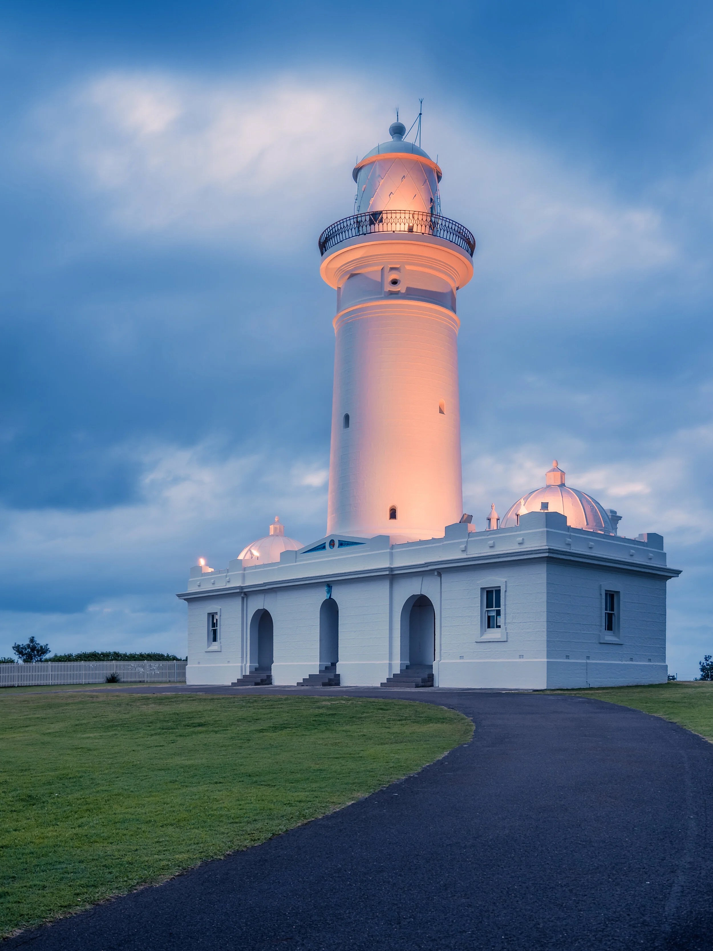 LightHouse 4-3-1.jpg
