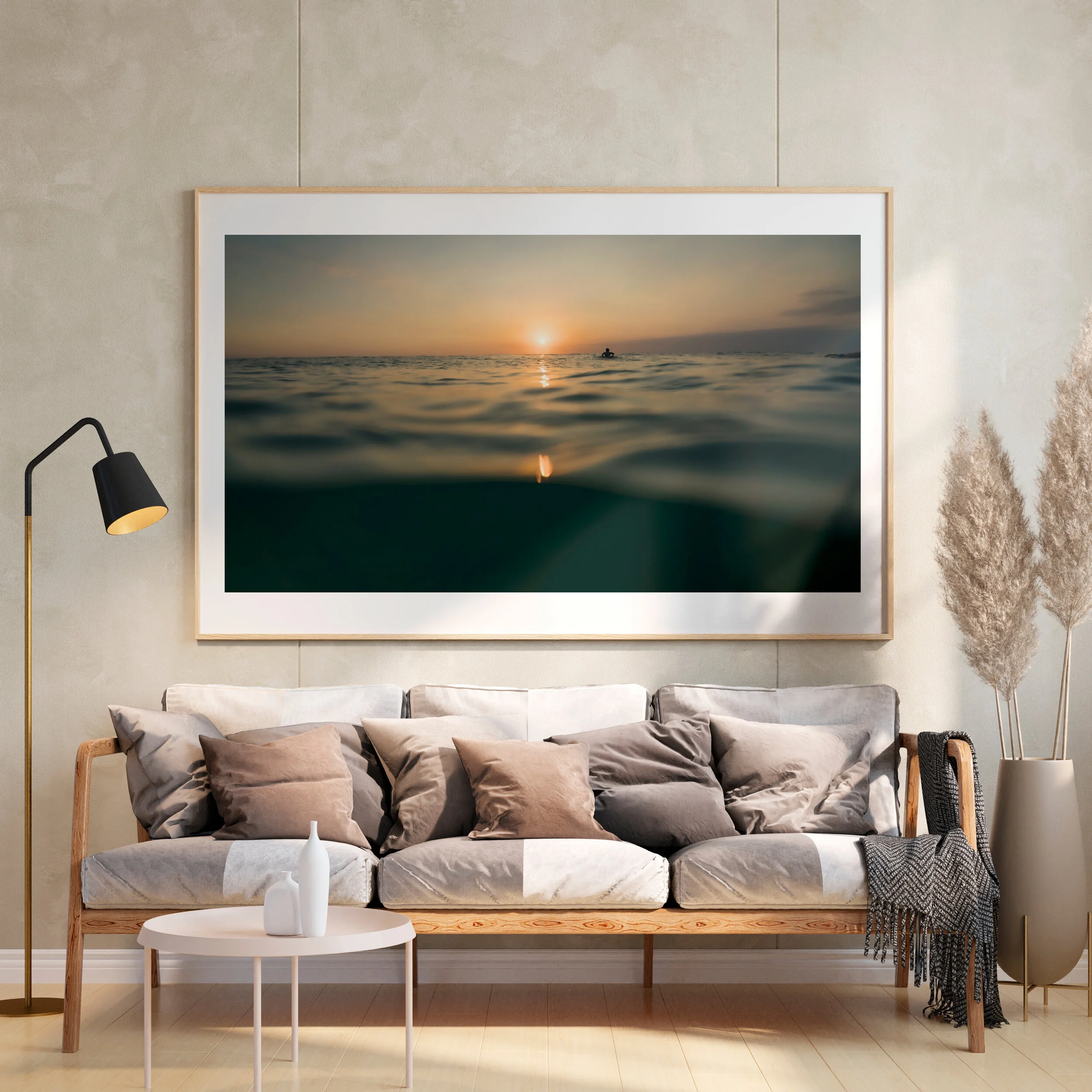 Bingin sunset.jpg