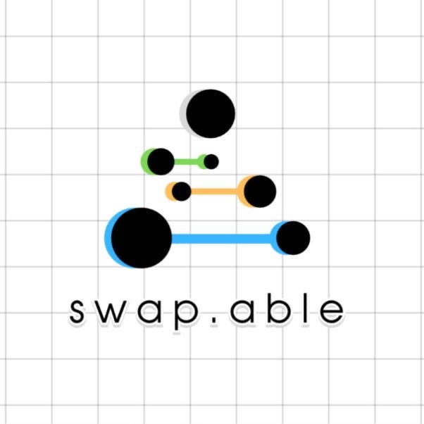 swap-able.ai