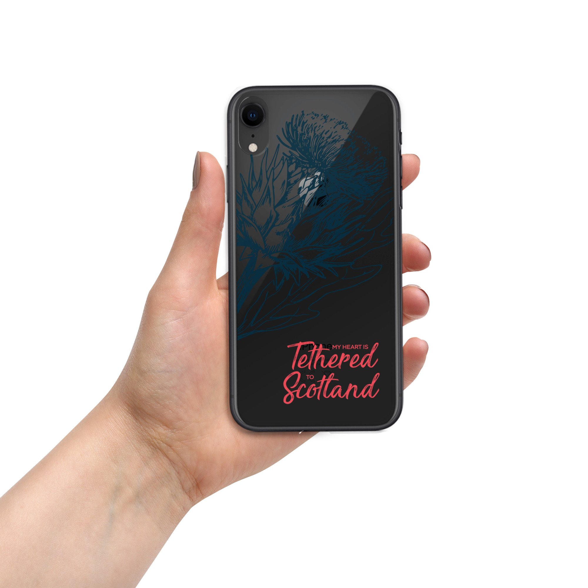 clear-case-for-iphone-iphone-xr-case-on-phone-66c4883fe90b9.jpg