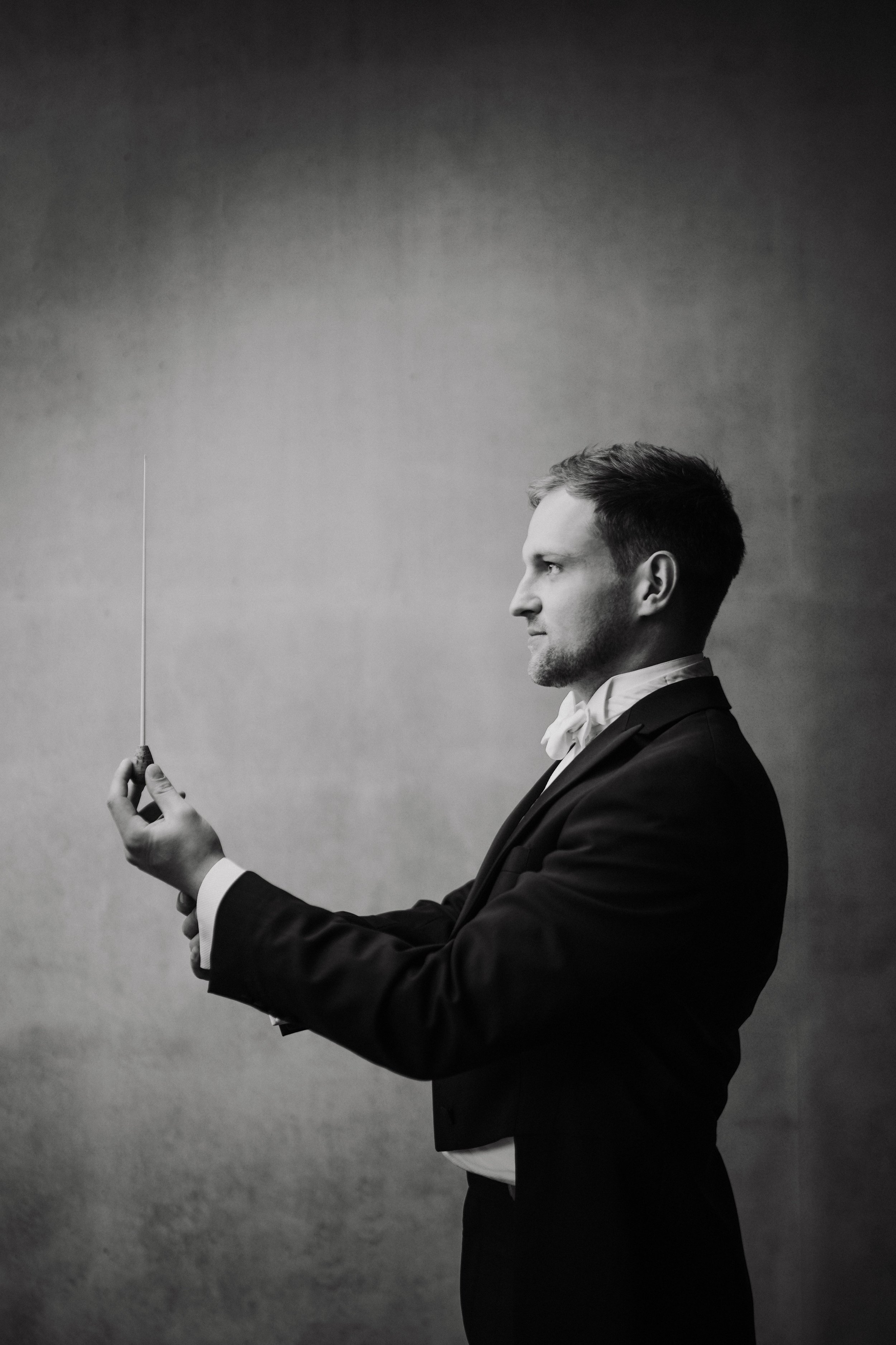 Kultur vom Rande Württembergische Philharmonie 