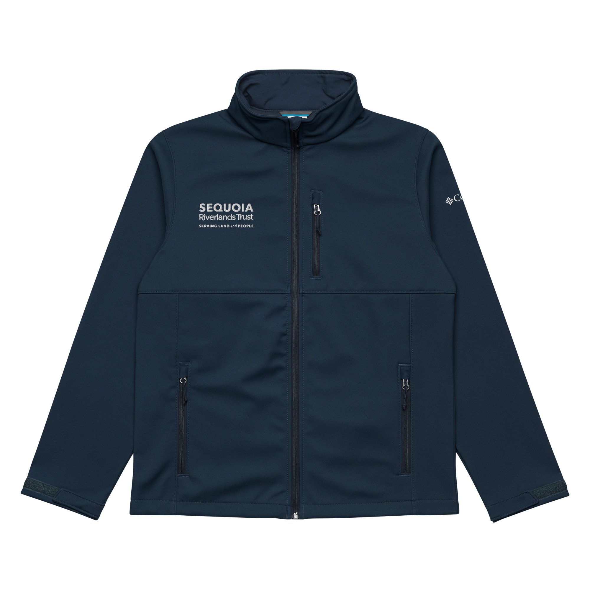 unisex-columbia-soft-shell-jacket-collegiate-navy-front-6760b9a9ca23c.jpg