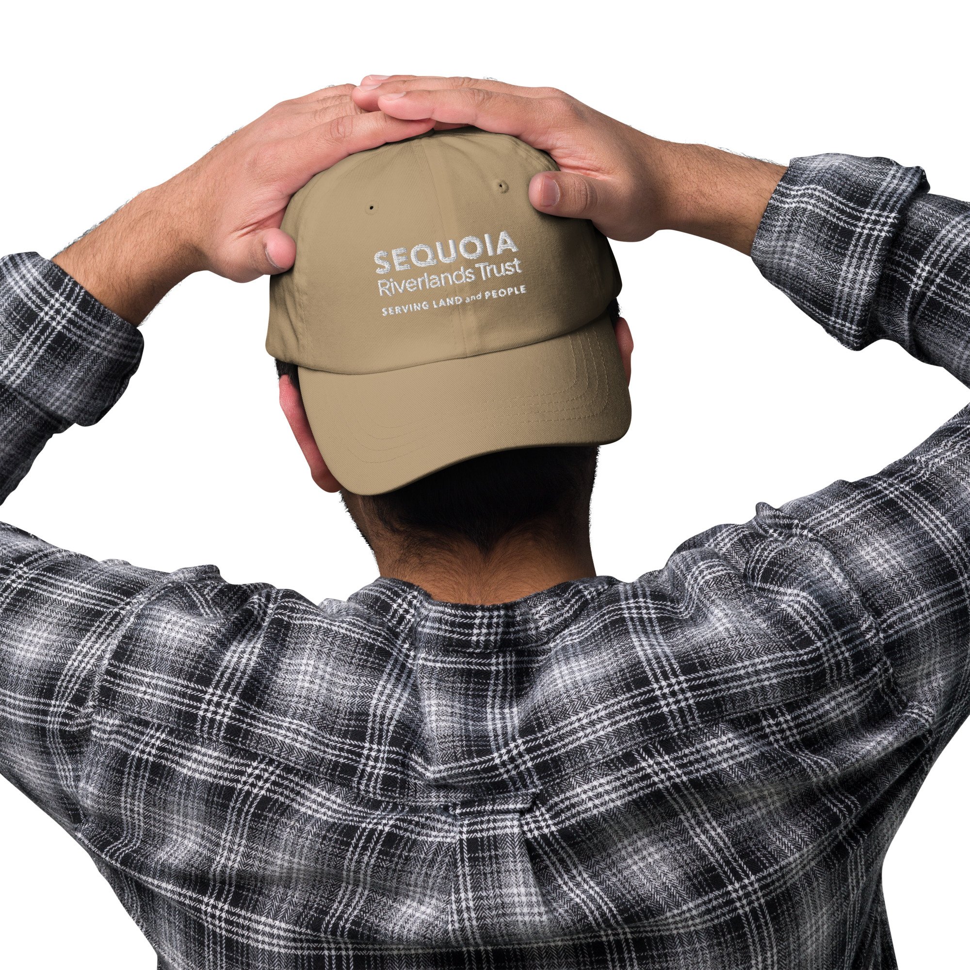 classic-dad-hat-khaki-front-677ee9f0e5364.jpg