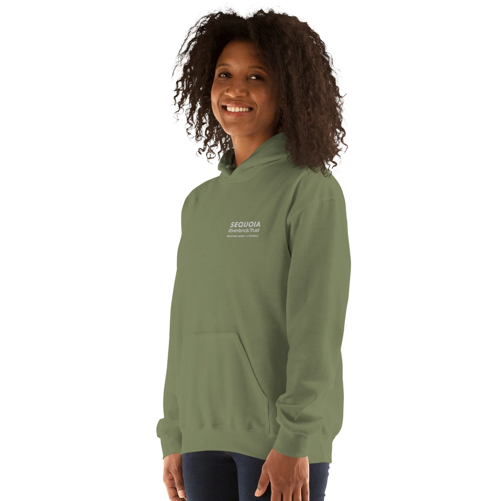 unisex-heavy-blend-hoodie-military-green-left-front-677ef3843bd0e.jpg