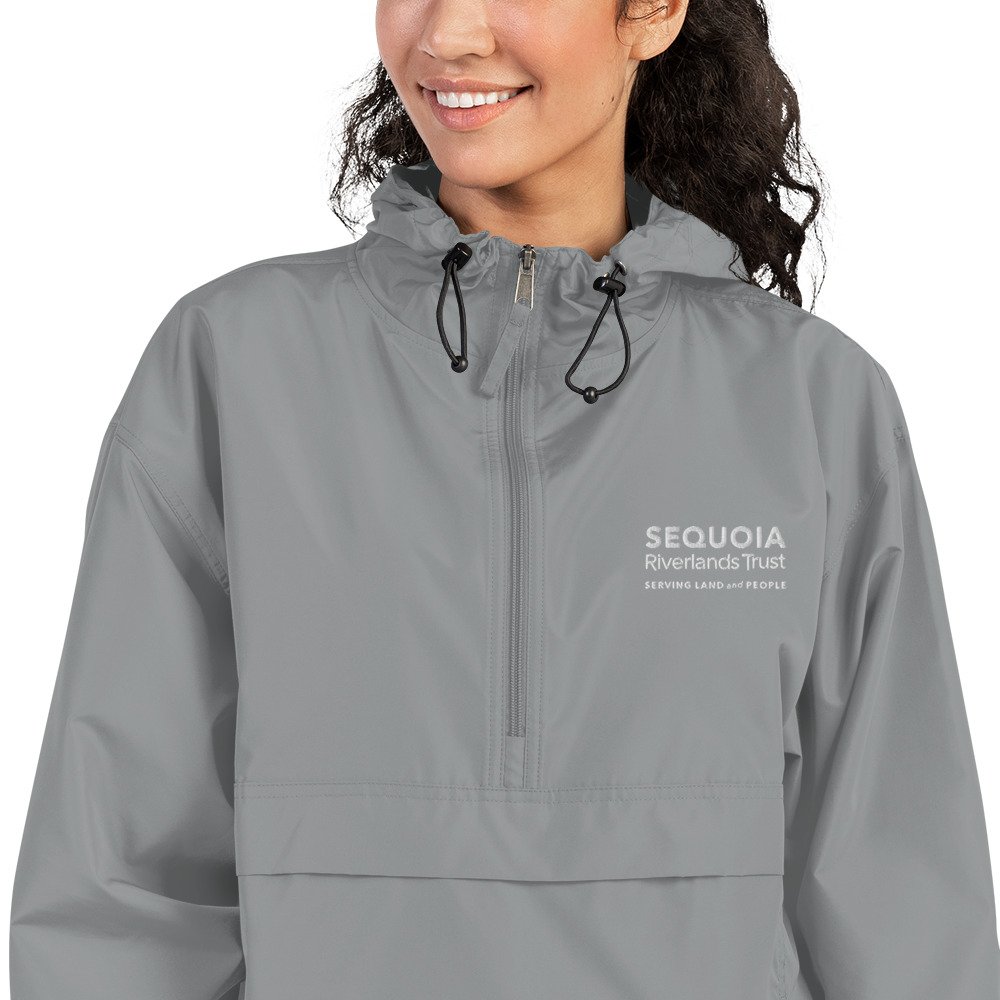 embroidered-champion-packable-jacket-graphite-zoomed-in-677efa8fd9d8f.jpg