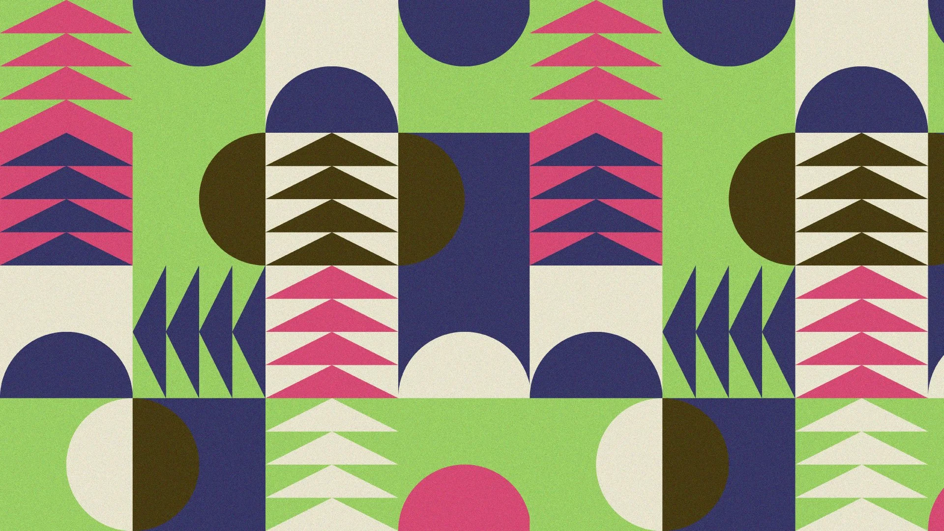 Difference is Excellence