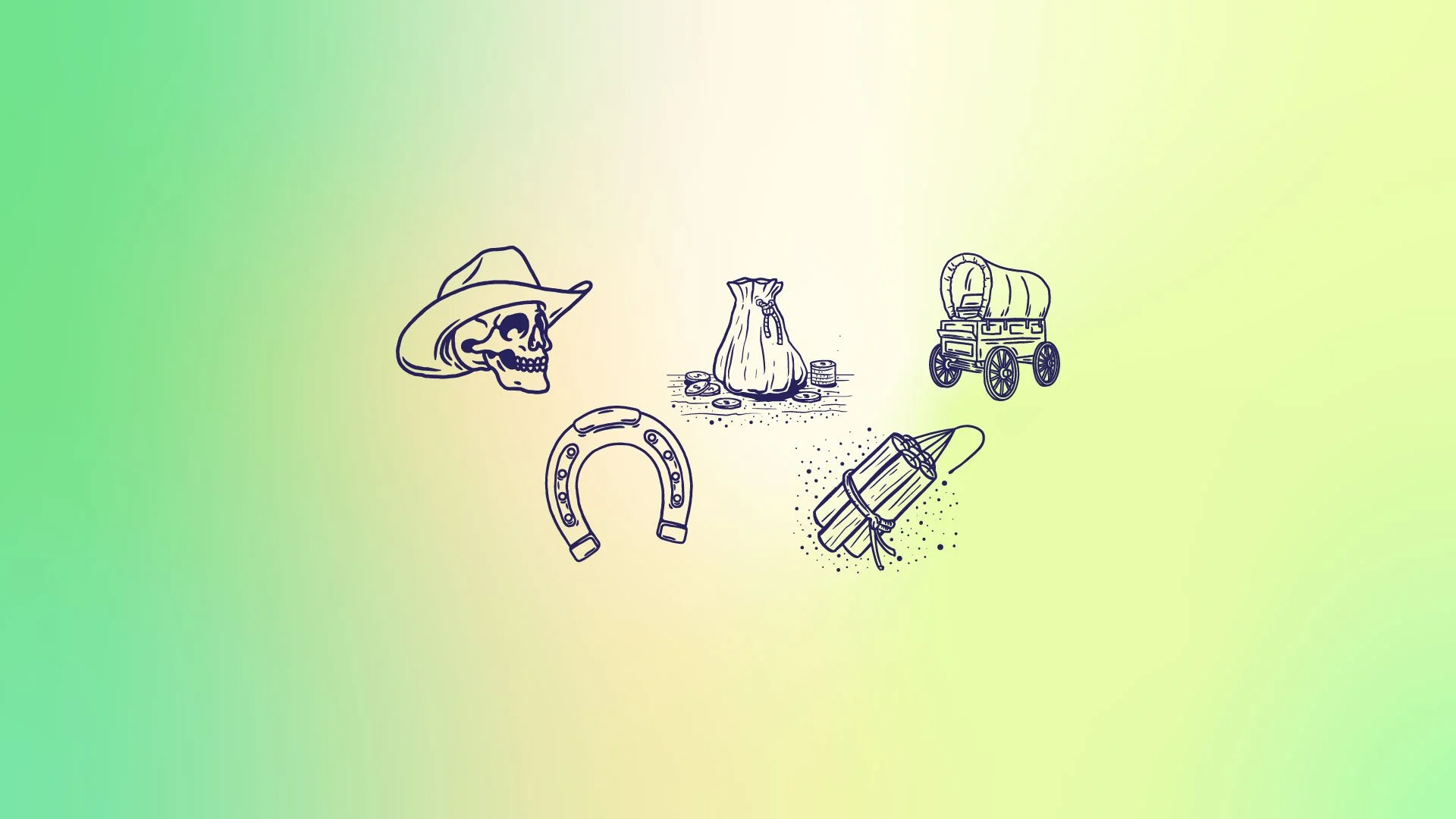 The Five Deadly Sins of Every Generic Brand