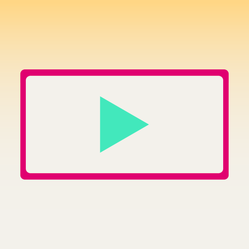 Why are pre-recorded webinars and presentations so ineffective?