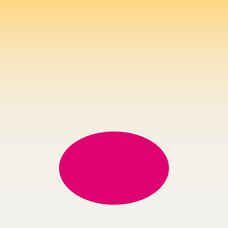 How to Design Relevant Knowledge Products