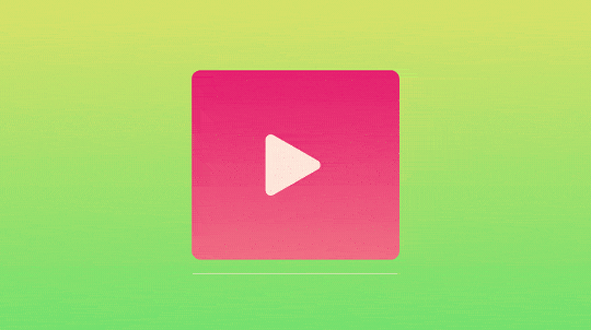 How to Use Videos Effectively in your LMS