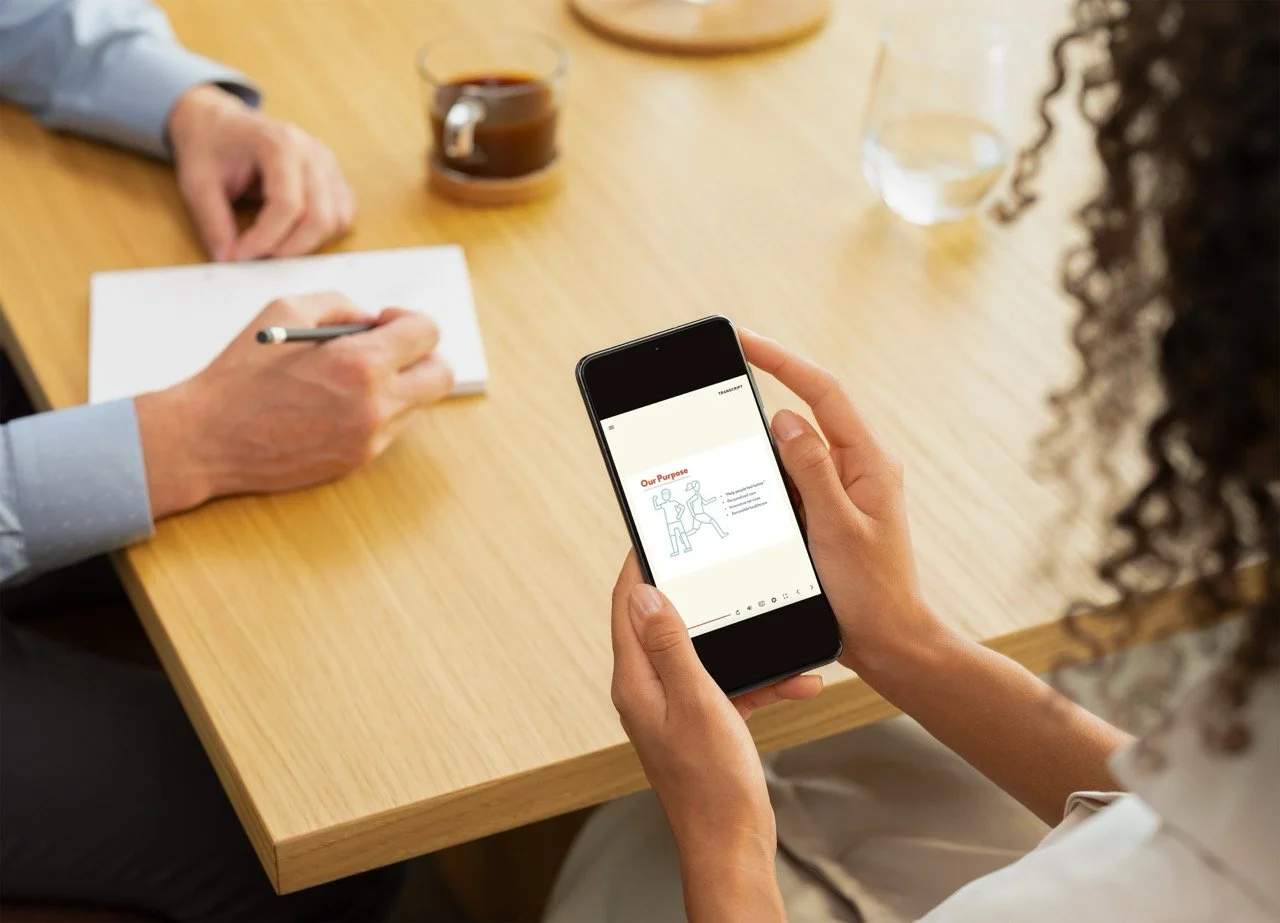 welcome-mockup Large.jpeg