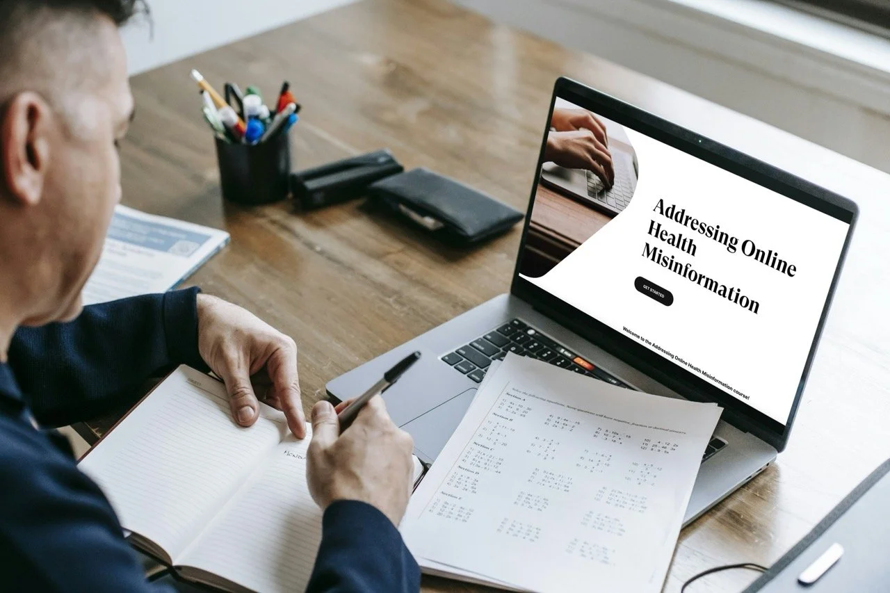 misin-mockup Large.jpeg