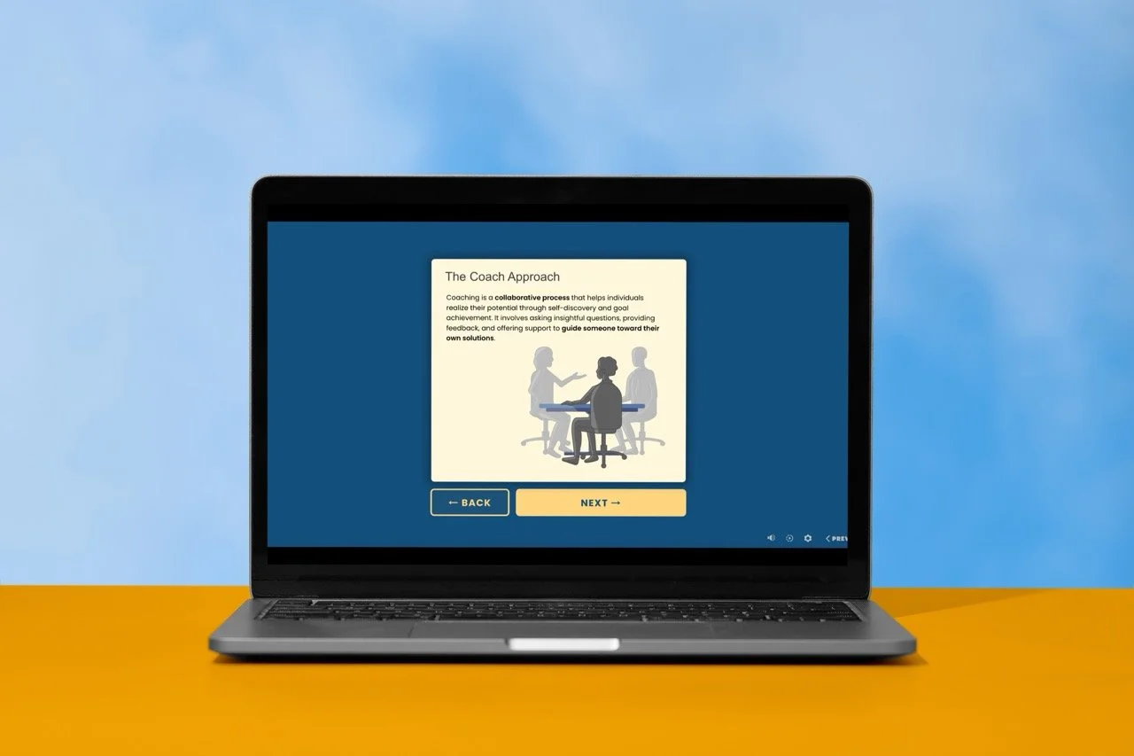 lc-mockup Large.jpeg