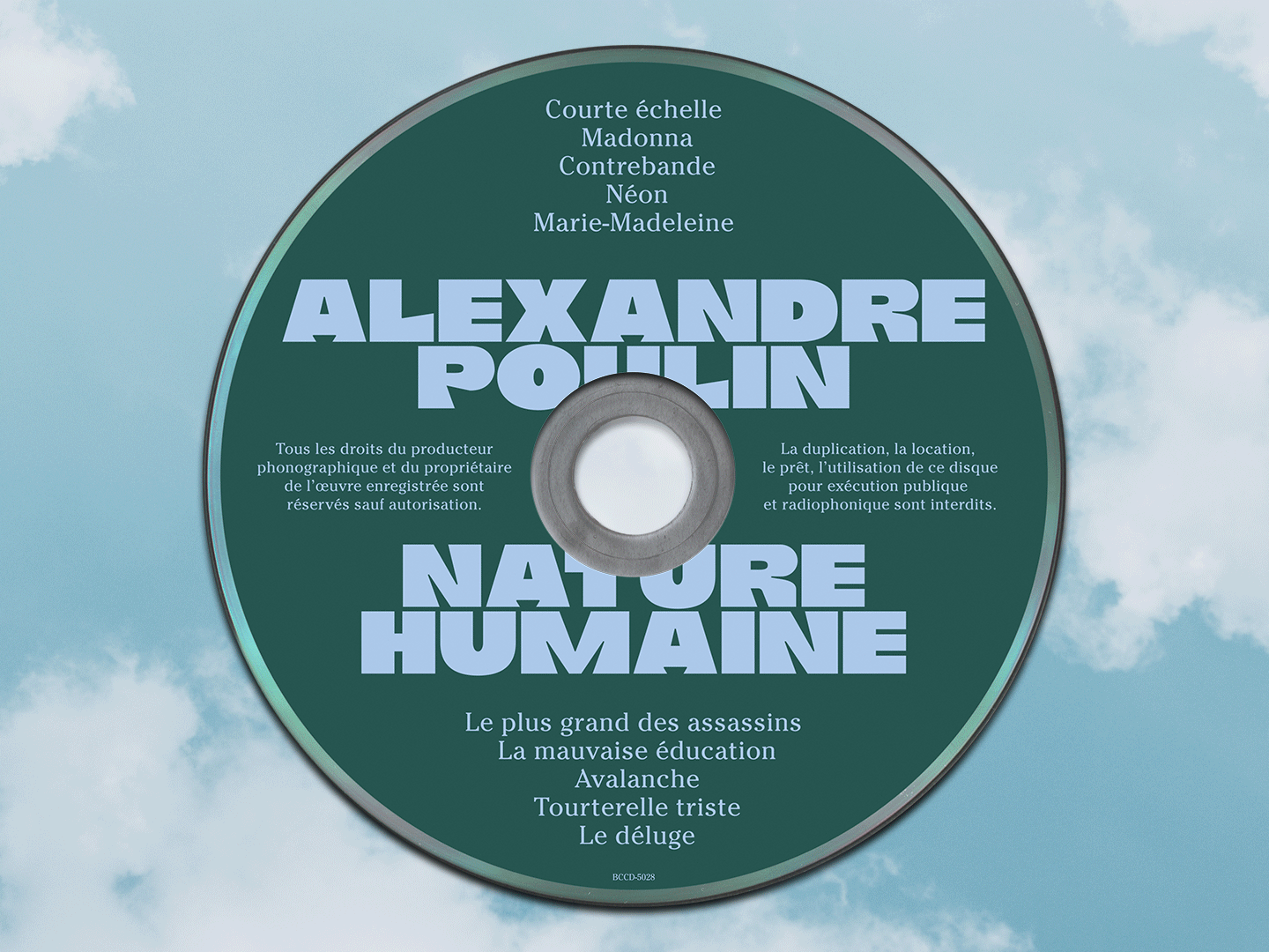 AlexandrePoulin-NatureHumaine-CD3_4-3.gif
