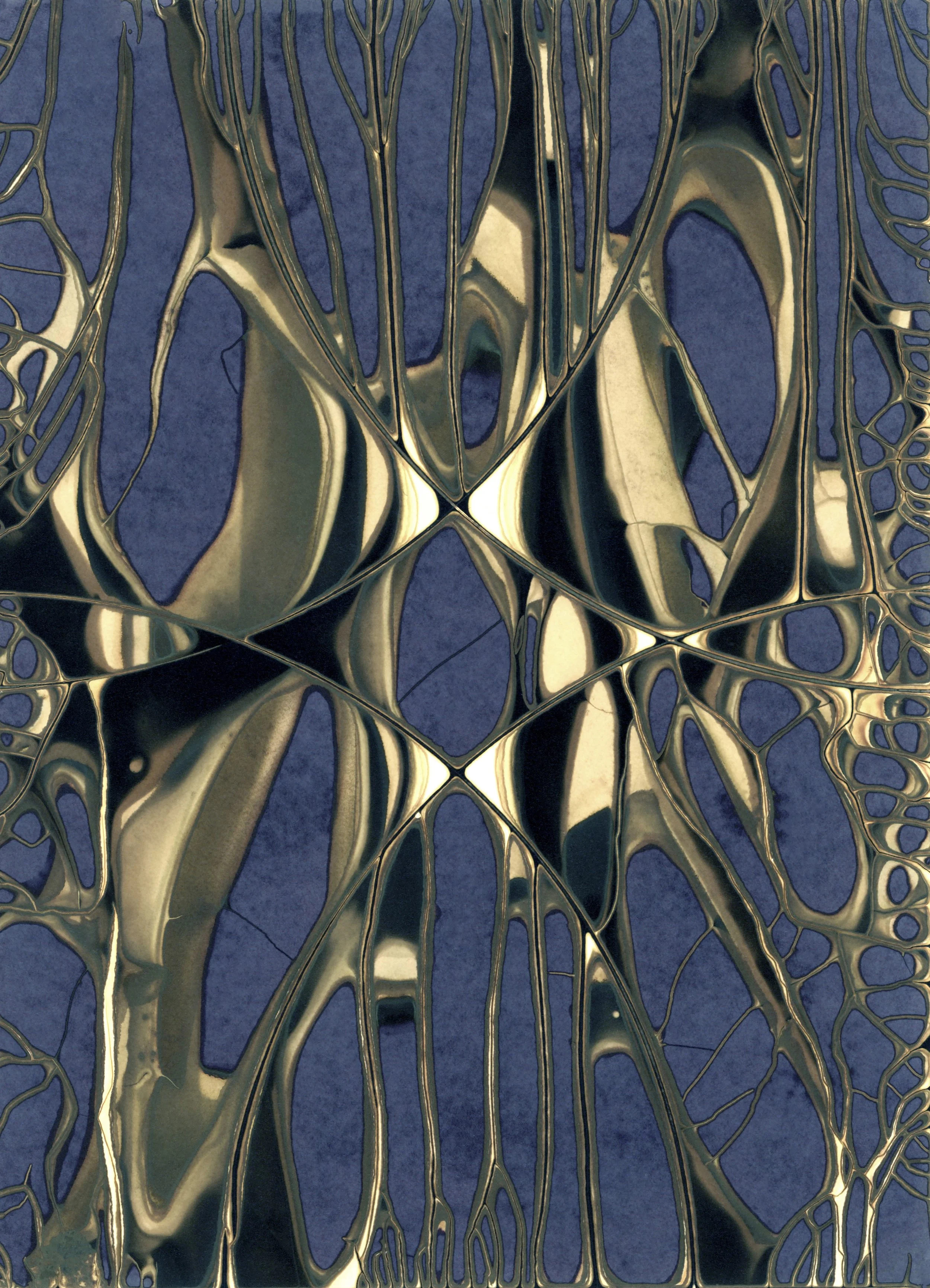 300 dpi fortezmo 2 test watco.jpg blue clean copy.jpg