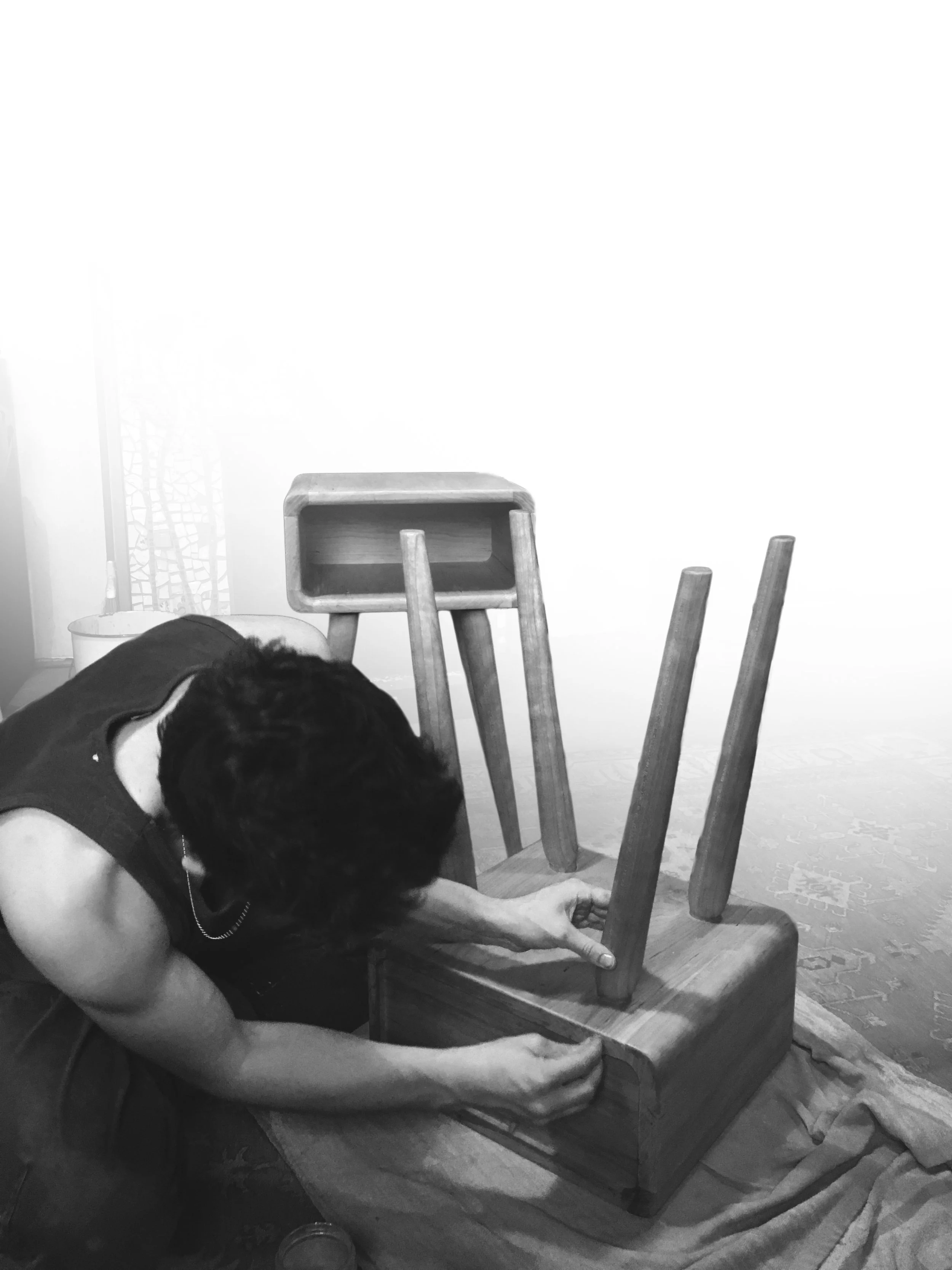 ©olivergrantdesign_cherryendtable_process_1.jpg