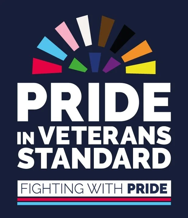 2022-07-PiVS-logo-navy-(smaller boarder).jpg