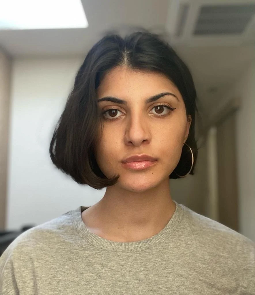 WhatsApp Image 2024-01-07 at 20.33.22.jpeg