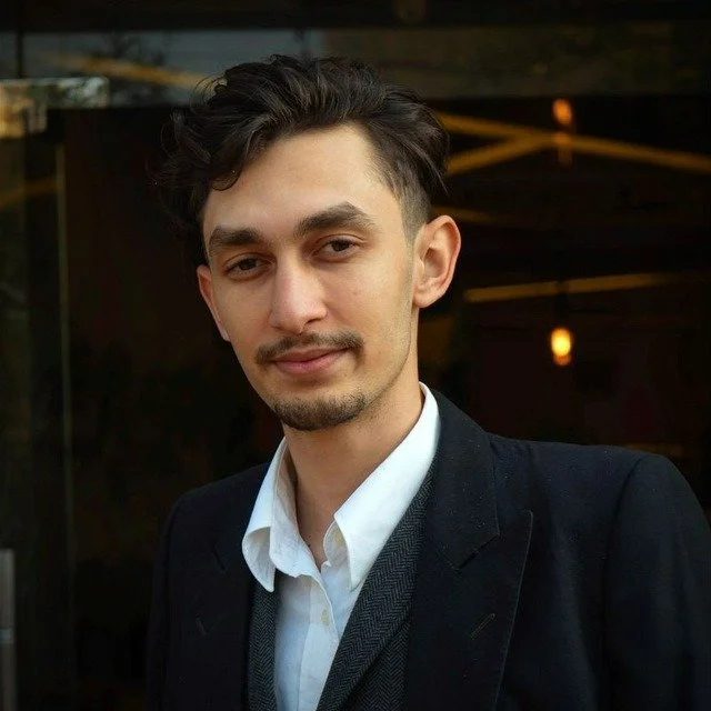 WhatsApp Image 2024-01-07 at 21.10.54.jpeg